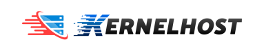 KernelHost